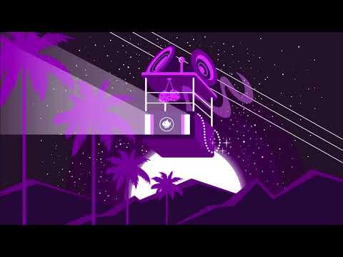 דברים הולכים להשתנות \\ Tuna - Things Have Got to Change