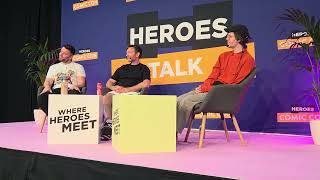 Thumbnail
