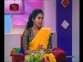nugasewana-counselling-14-11-2018