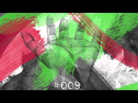 Ruten - Funky Riot (Original Mix) [Wound Digital 009]