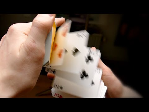 ADVANCED DRIBBLE - Tutorial