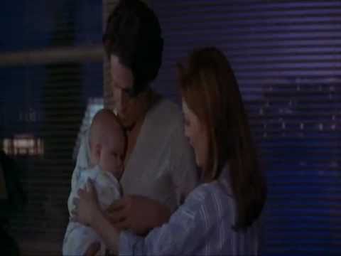 Nine Months (These are the days)  Best Scene Hugh Grant