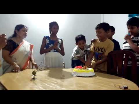 Neev my pride my love... My life(4)