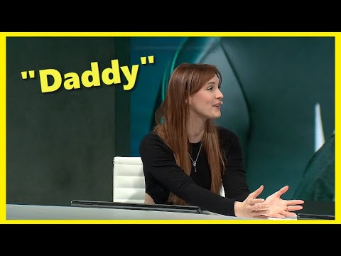 Sjokz called Machine WHAT on LEC Brodcast?