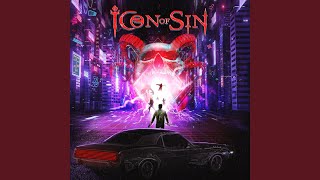 Icon Of Sin - Road Rage video