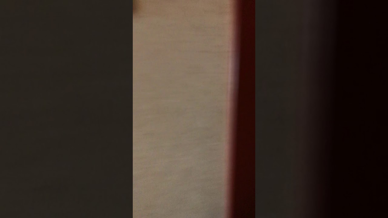 Carnival Dream - Cabin 1392 - Video 2