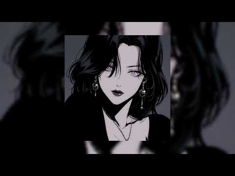 𝐀𝐅𝐅𝐄𝐂𝐓𝐖𝐀𝐕𝐄, 𝐃𝐄𝐕𝐈𝐋𝐈𝐒𝐇 𝐓𝐑𝐈𝐎 - 𝐀𝐒𝐂𝐄𝐍𝐒𝐈𝐎𝐍 [𝐒𝐋𝐎𝐖𝐄𝐃 + 𝐑𝐄𝐕𝐄𝐑𝐁]