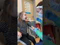 Wymaz Z Nosa Jadzia W Drodze Na Równe Nogi