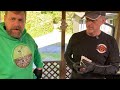 Master The Ultimate Burger Organic Seasoning Tips With Jim Frank Adam