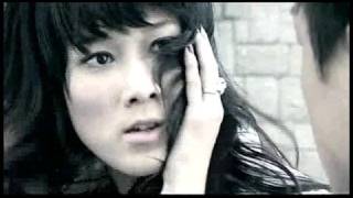TVB 珠光寶氣 宣傳片 連播兩集 雙倍華麗(TVB Channel)