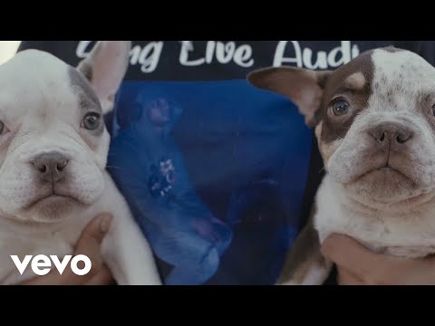 Campaign Benny - Right Here Remix