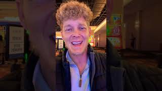 The GRAND?! On a $2 bet #slots #jackpot #casino