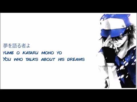 Meitantei Conan Juugoya Crisis ~Kimi ni Aitai~ Hundred Percent Free
