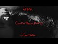 Her Could've Been Remix Feat Tone Stith