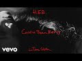 H.E.R. - Could've Been (Remix) (Audio) ft. Tone Stith