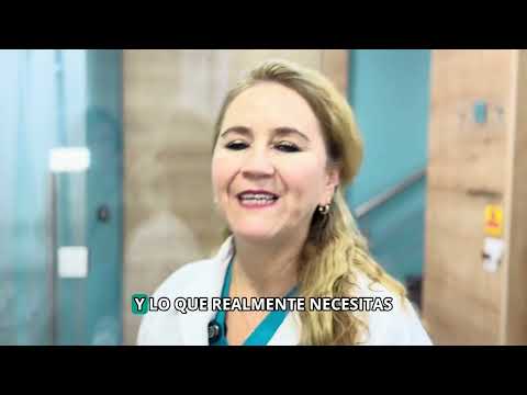 Claudia Patricia Páez Gutiérrez-10