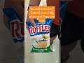 You will not listen? Gabriel buys 2 big chips and Papa got mad #buys #big #chips #mad - Raphael Hernandez You will not listen? Gabriel buys 2 big chips and Papa got mad #buys #big #chips #mad