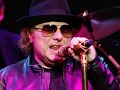 Van Morrison - LA Mambo / Here Comes Dumb George / Hang On Groovy - Franco Lorenzo Van Morrison - LA Mambo / Here Comes Dumb George / Hang On Groovy