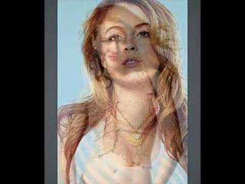 Happy Birthday Kersten