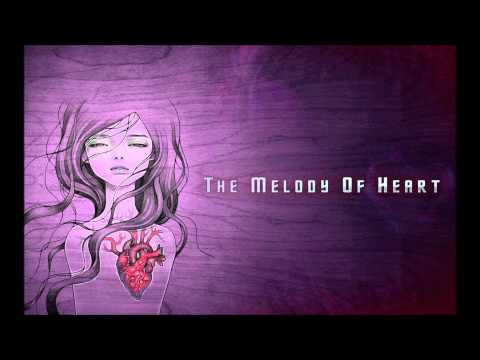 D-Blazor - The Melody Of Heart (Freak Dynon Remix) HQ