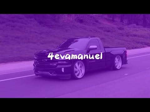 Linea Personal x Juanpa Salazar - Salio Cabron ( Concert Hall )