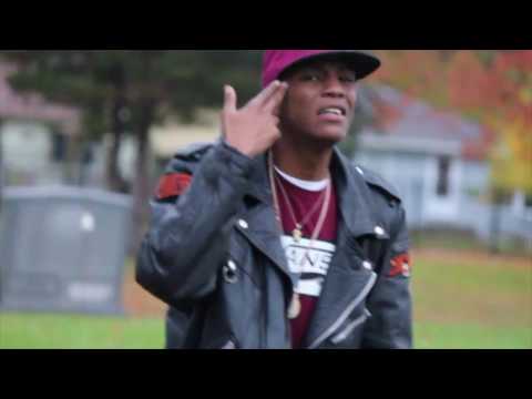 Domitone M1llz "Past Talkin" Perky's Callin Remix Dir  By  BillsTheDawn