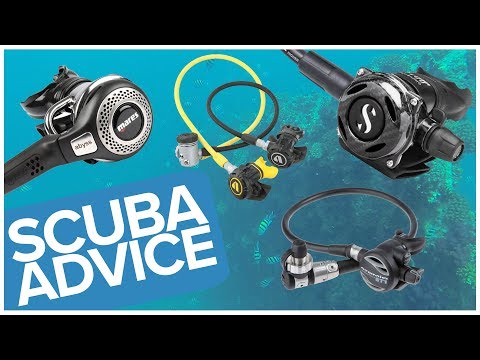 5 Of Our Favourite Regulators