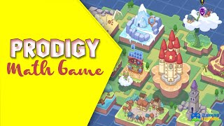 Is Prodigy Math Worth It in 2025 - Prodigy Math Game Review