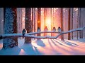 Suo gân  -  The Tabernacle Choir
