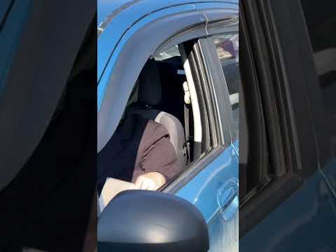 Sakarya Büyükşehir Belediyesi kentsel dönüşüm projesini başlattı