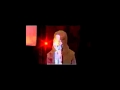 Dina Alieva Elhamdülillah Tash Willmore Remix ...