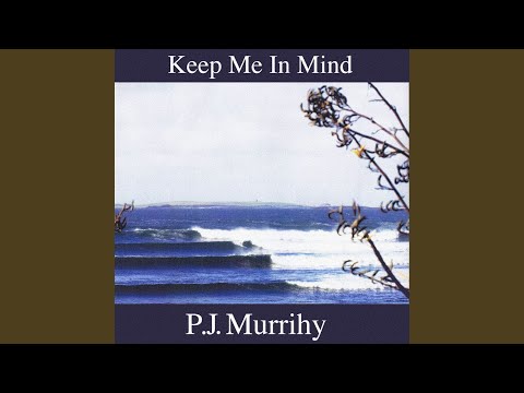 Drawing Little Men In The Ashes