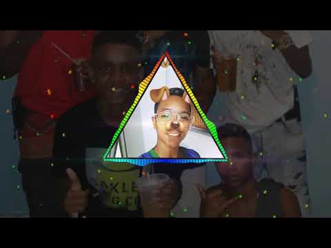 Mc Du9 - trepadinha🎤 { DJ 2f da cdd } lançamento 2018