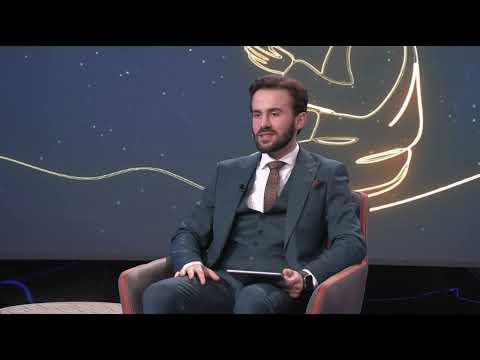 Rëndësia e muajit të Ramazanit në Islam - Vedat ef. Sahiti