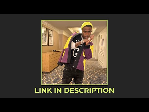 (FREE) DaBaby x A Boogie Wit Da Hoodie Type Beat - "DROP" | Smooth Type Beat 2020