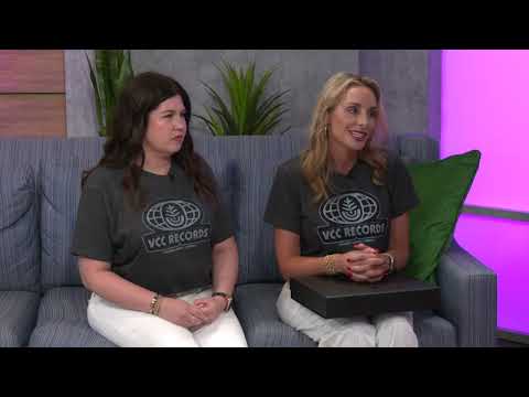 The Signature Mike Show — Episode 2139