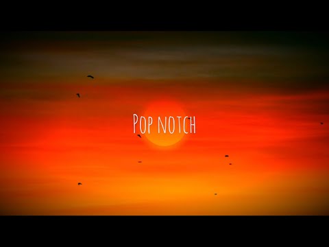 Ostwolf - Phone Calls (Feat. Krysta Youngs)