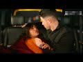 Priyanka Chopra Hot Scene In A Hollywood Priyanka Avengers Scarlett Wanda