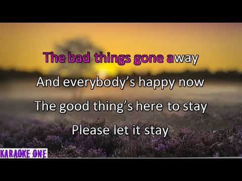 download lagu mp3 mp4 I Saved The World Today Karaoke, download lagu I Saved The World Today Karaoke gratis, unduh video klip I Saved The World Today Karaoke