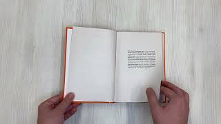 Видео о книге Мозг подростка. Спасительные рекомендации нейробиолога для родителей тинейджеров