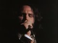 The Doors - When The Music's Over. [Live "Isle ...