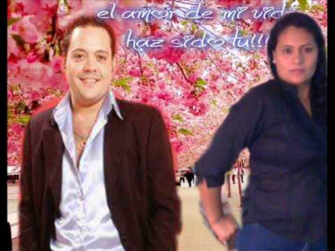 leo mattioli quiero yo saber