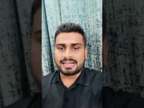 New name of Facebook. #facebook #shorts  #currentaffairs