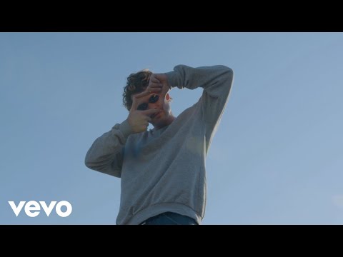 William Wild - Wound Up (Official Video)