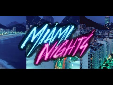 Dimitri Vegas & Like Mike - Too Original Vs On Your Mark (Mix MasTho)