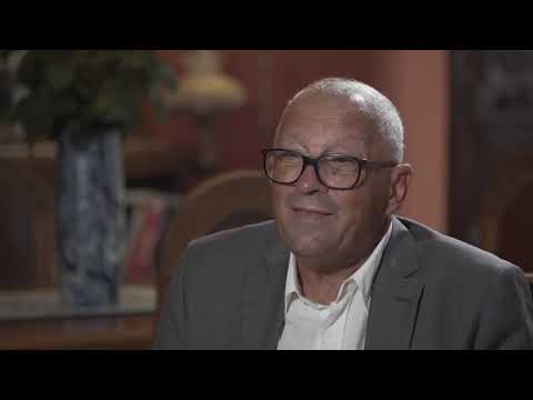 Sifakis defines model checking