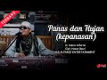 Panas Dan Hujan Kepanasan H Subro Alfarizi Cipt Sandi Sulung