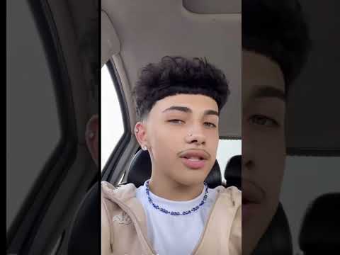 Edgar cut! Subscribe for more! #haircut #hair #hairstyle #menhairstyle #edgar