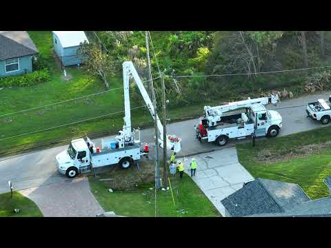 Traka Key and Asset Management Solutions for Utility Companies