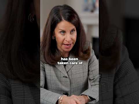 What Happens If Your Spouse Refuses a Divorce?